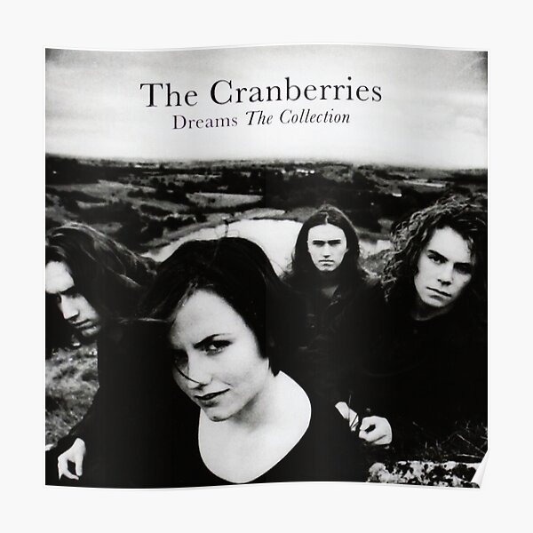 the cranberries full album download mediafire