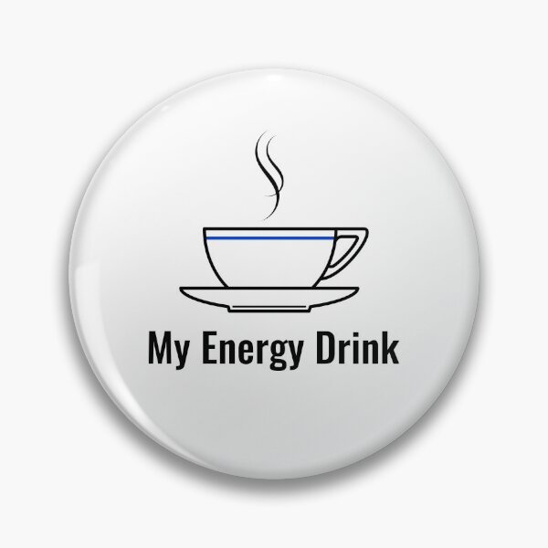 Artikelvorschau, Mein Energy Drink entworfen und verkauft von dpru65.