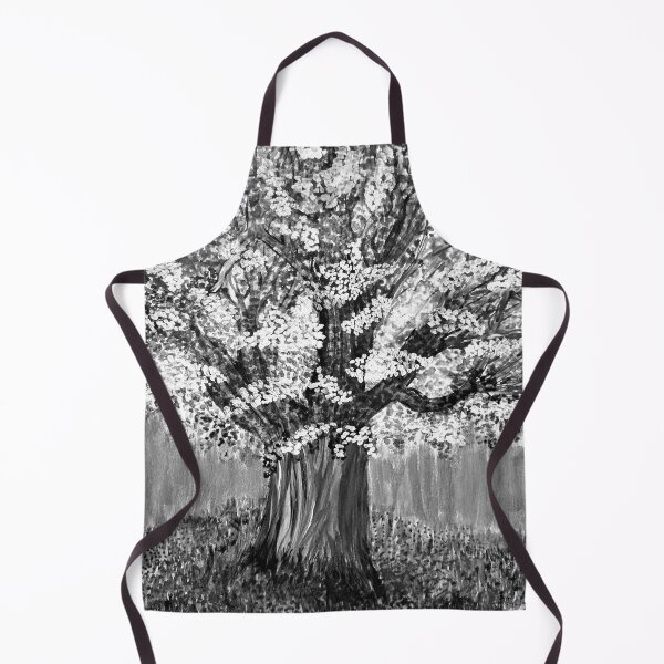 Item preview, Solemn Peace designed and sold by Andi-Impression.