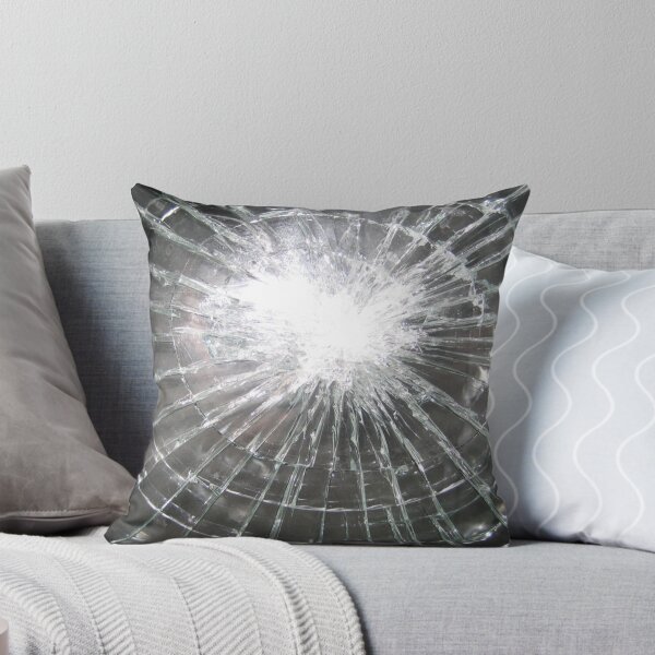 Item preview, GLASSPLITTER designed and sold by smackprints.
