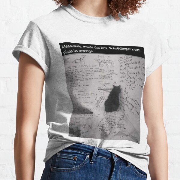 600px x 599px - Pussies T-Shirts for Sale | Redbubble