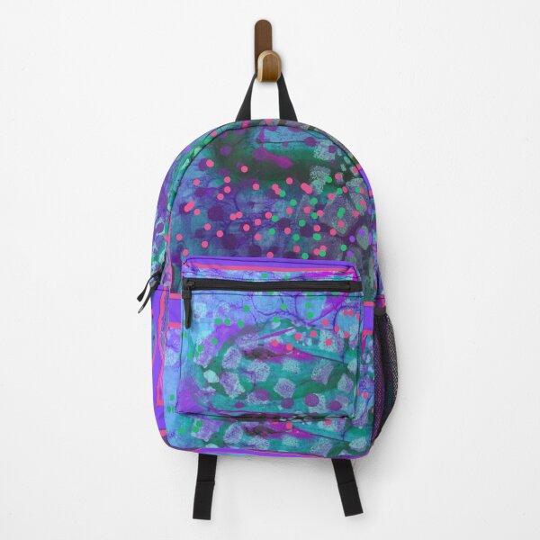 Item preview, Aurora Australis designed and sold by AmandaSlaterArt.