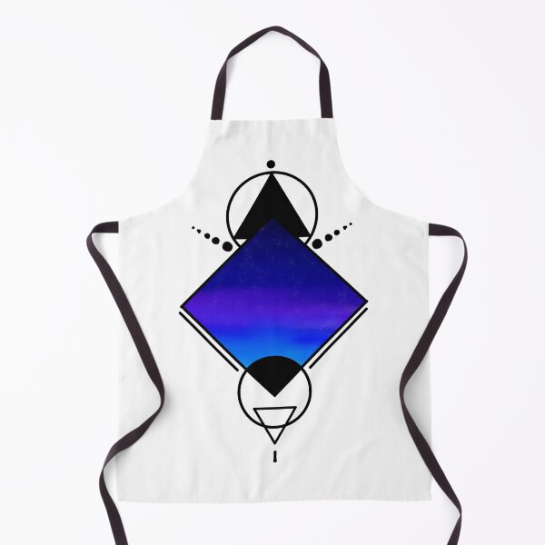 Item preview, Líneas crepusculares designed and sold by Galaxias Art.