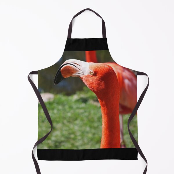 Item preview, The Antagonist designed and sold by Michiale.