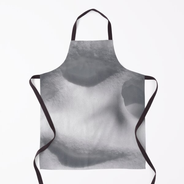 Item preview, Drifter designed and sold by Becky Titus.