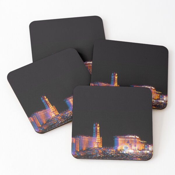 Item preview, las vegas designed and sold by paton.