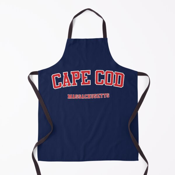 Item preview, Cape Cod Massachusetts! designed and sold by dtkindling.