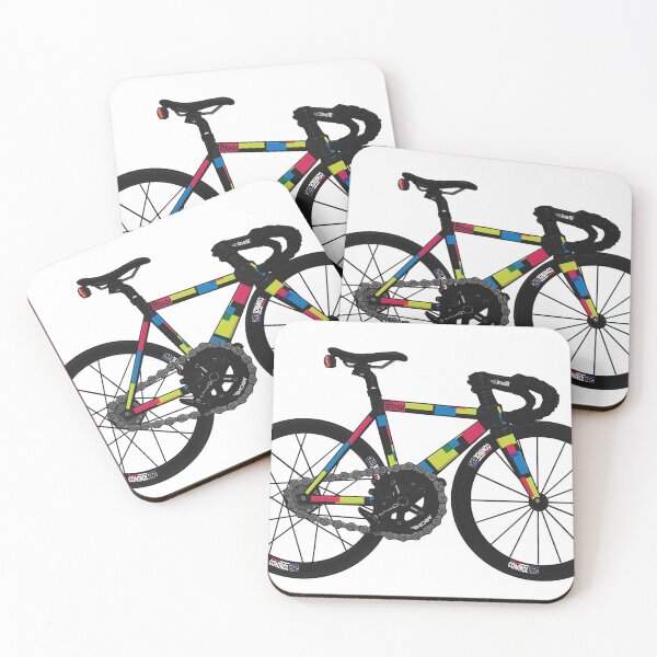 Item preview, 8bar bike  designed and sold by Lauriemew.
