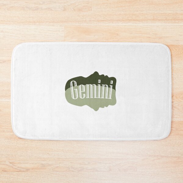 Item preview, gemini designed and sold by TessaSwennen.
