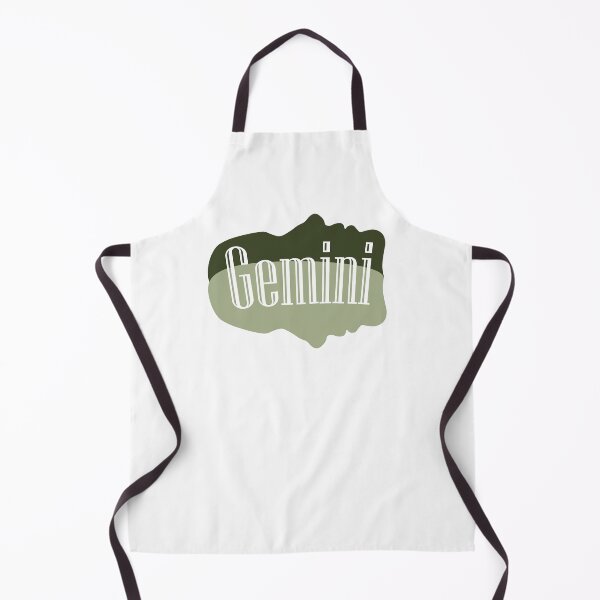 Item preview, gemini designed and sold by TessaSwennen.
