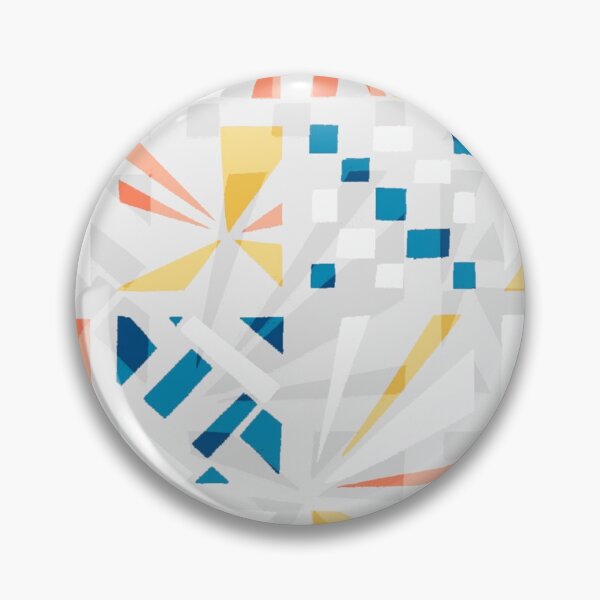 Item preview, Abstract Three designed and sold by -Patternation-.