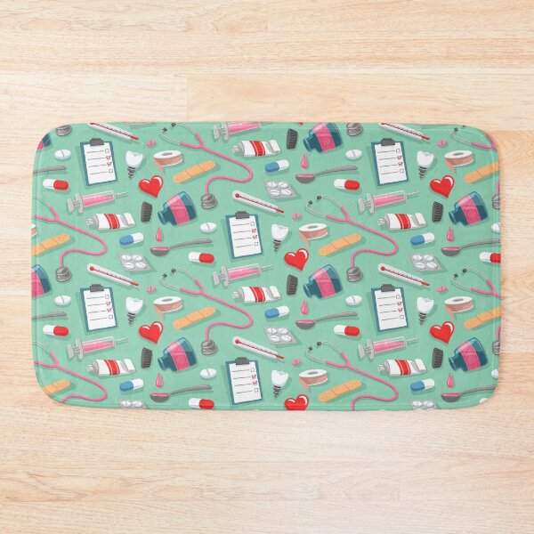 Item preview, Medical tools designed and sold by Iker Paz Studio.
