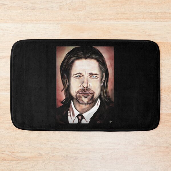 Item preview, Brad designed and sold by Herbert Renard.