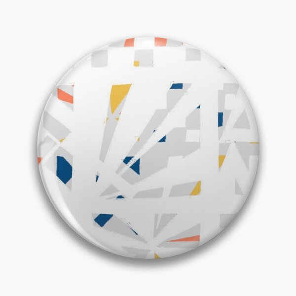 Item preview, Abstract Two designed and sold by -Patternation-.