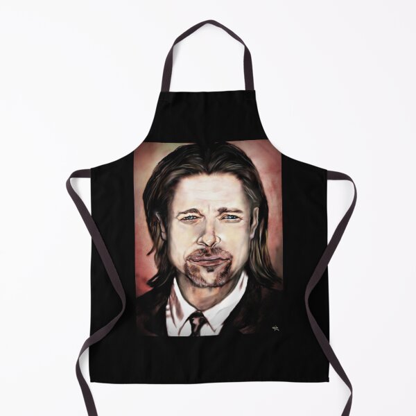 Item preview, Brad designed and sold by Herbert Renard.