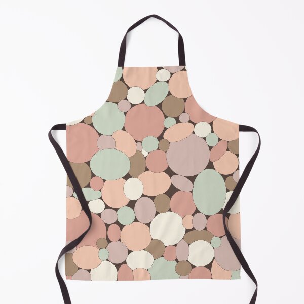 Item preview, Circles And Ovals designed and sold by Primroaddesigns.