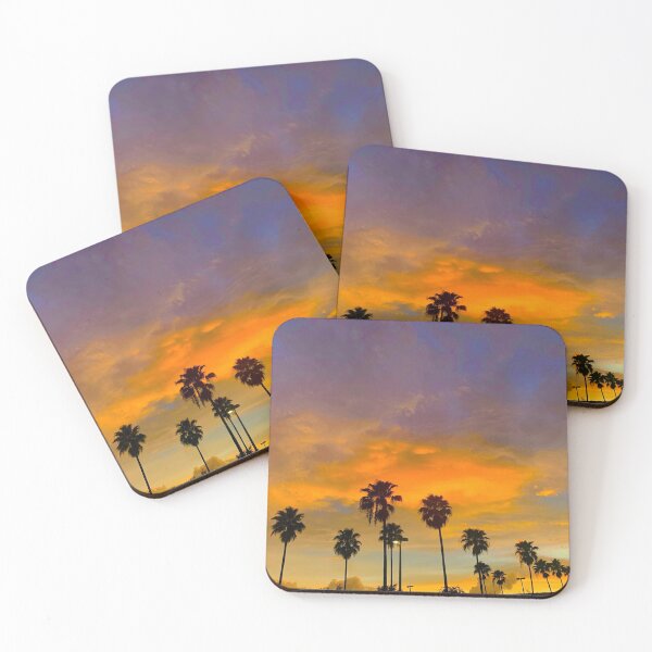 Item preview, Rays of Florida Golden Sky designed and sold by BScotty.