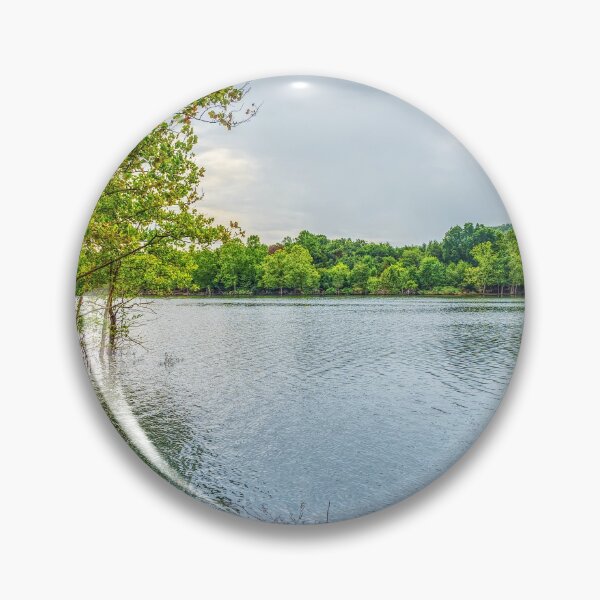 Artikelvorschau, Entkleiden Sie sich am Table Rock Lake entworfen und verkauft von mljdwhite.