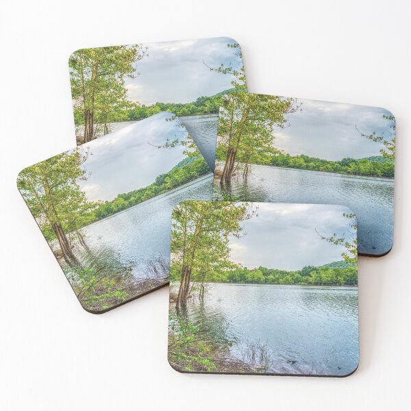 Item preview, Destress At Table Rock Lake designed and sold by mljdwhite.