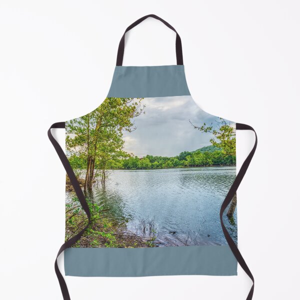 Item preview, Destress At Table Rock Lake designed and sold by mljdwhite.