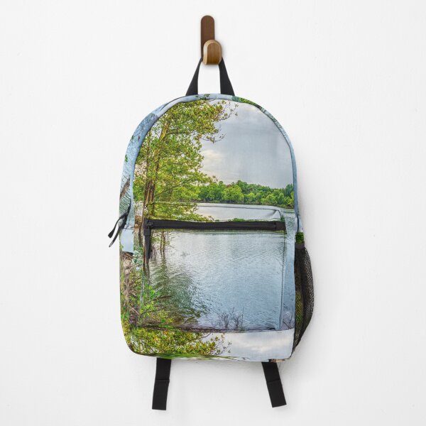 Item preview, Destress At Table Rock Lake designed and sold by mljdwhite.