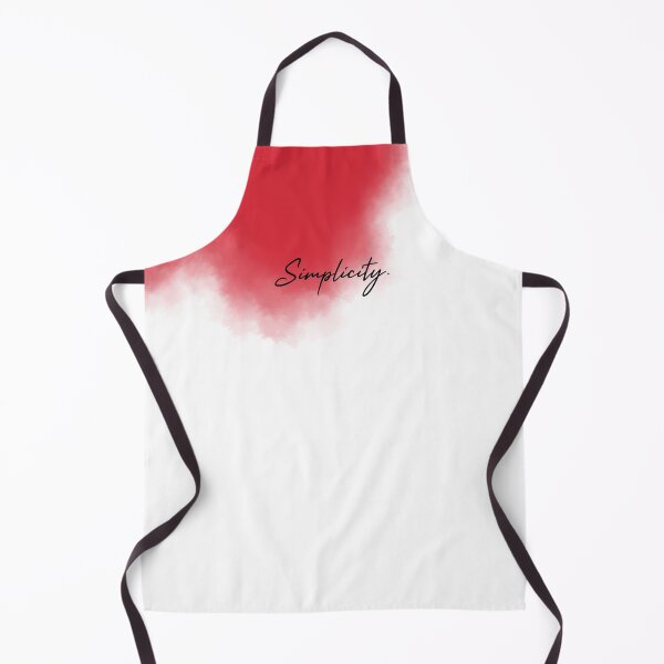 Item preview, Simplicity minimalist abstract background designed and sold by Prerana Jain.