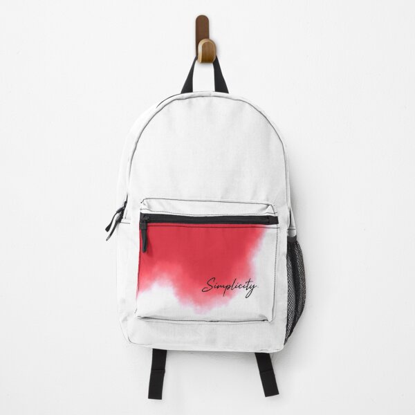 Item preview, Simplicity minimalist abstract background designed and sold by Prerana Jain.