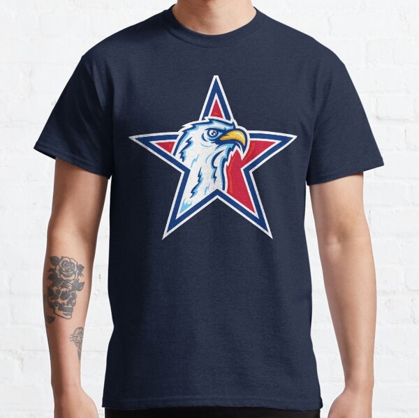Item preview, American Bald Eagle designed and sold by Bruvi.