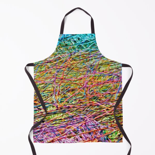 Item preview, Electric Fence designed and sold by Becky Titus.