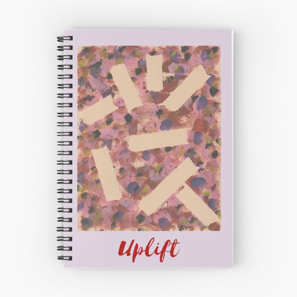 Item preview, uplift designed and sold by iCollectiveArt.