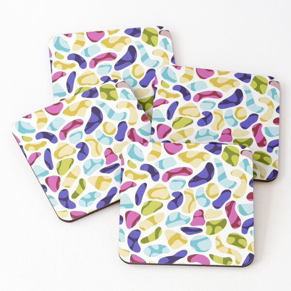 Item preview, Twist and Shout designed and sold by ellievlfarmer.