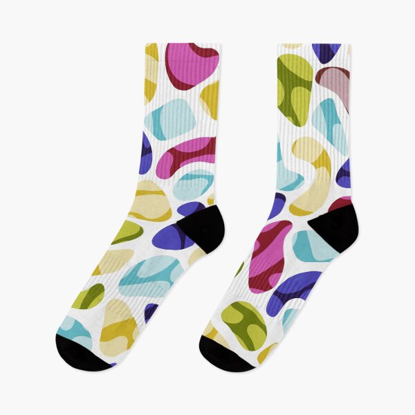 Item preview, Twist and Shout designed and sold by ellievlfarmer.
