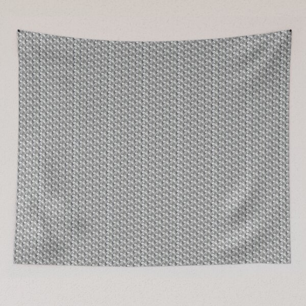 Item preview, Urban Camelflage designed and sold by Scout-Shady.