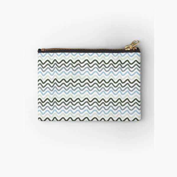 Item preview, Wave pattern designed and sold by Jasisart.