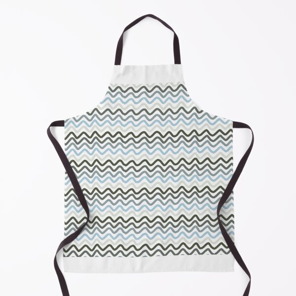 Item preview, Wave pattern designed and sold by Jasisart.