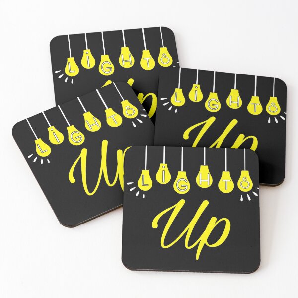 Item preview, Lights up Harry Styles  designed and sold by Luna3107.