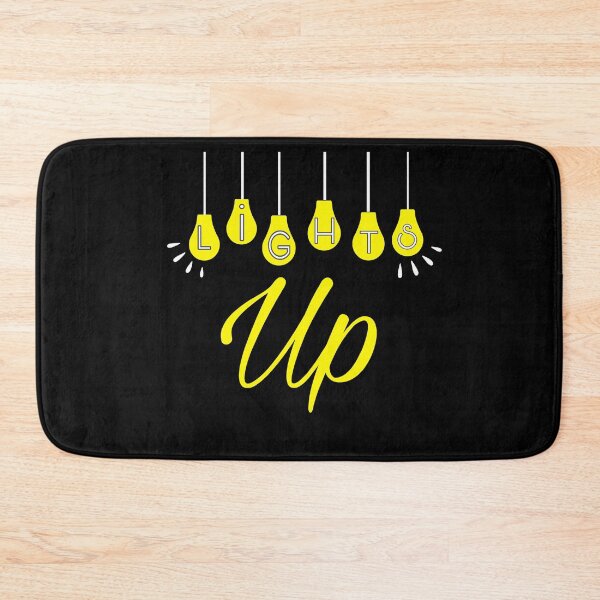 Item preview, Lights up Harry Styles  designed and sold by Luna3107.