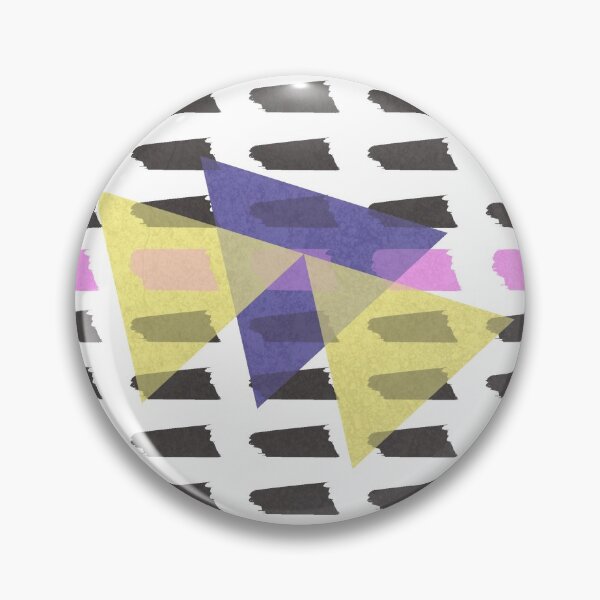 Item preview, Shapes and Colours designed and sold by paton.