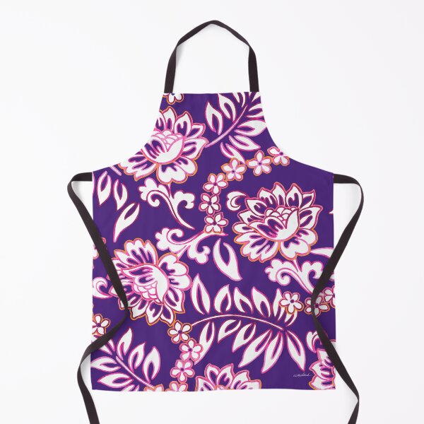 Item preview, Casual Friday designed and sold by PolkaDotStudio.