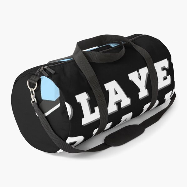 Item preview, Player Ready virtual reality T shirt design designed and sold by AnujShah7.
