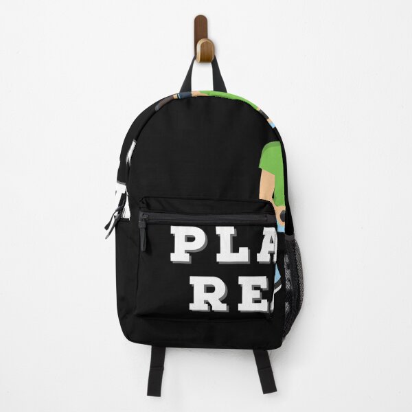 Item preview, Player Ready virtual reality T shirt design designed and sold by AnujShah7.