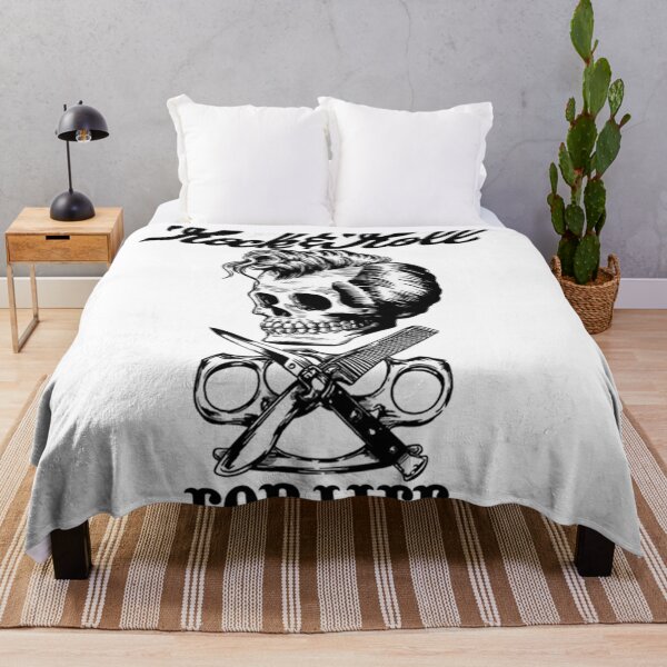Item preview, For life designed and sold by Vindicatio.