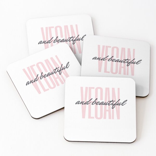 Item preview, Vegan and beautiful designed and sold by VeganChica.