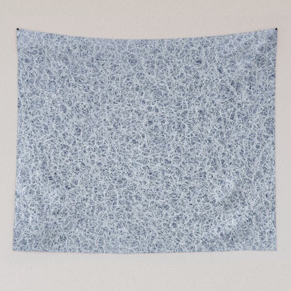 Item preview, Sponge Pattern 2 designed and sold by B & K     Store.