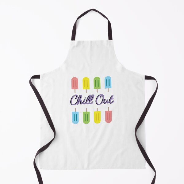 Item preview, Chill Out designed and sold by paton.