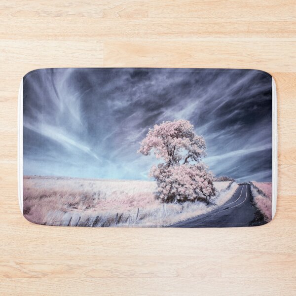 Item preview, The Takmadoon Tree designed and sold by Cat Perkinton.