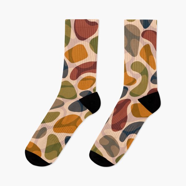 Item preview, Twist and Shout designed and sold by ellievlfarmer.