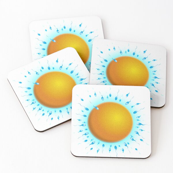 Item preview, New Life Reproduction Cool Art Science Design designed and sold by theimagezone.