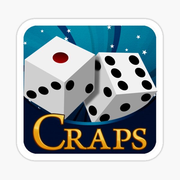 craps calculation tool craps calculation tool