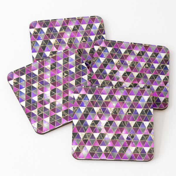 Item preview, isometric  geometry  designed and sold by remonss.